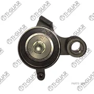 �������� ����� ��� /TI-GUAR ��� Toyota 1998- 3S-GE 3S-GTE VVTI; TG-1350588480; (ZA60TB0735B06 GT90670 LAT1015E) 60TB0735B06 Tiguar TG1350588480 TG1350...