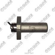 ���������� ����� ��� /TI-GUAR ��� Toyota Mark 1999- Crown Lexus IS300; TG-13540-46030; (HAT008-11 GT369.46 GT36946) 1354046010 Tiguar TG1354046030 TG1...