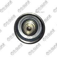 �������� ����� ���� ����� /TI-GUAR ��� Toyota 1ZZ-FE 2ZZ-FE 3ZZ-FE 4ZZ-FE; ���������� �������� 6; TG1357022010; (GT60010 ST1357022010 PB7035LYNX) 0187...