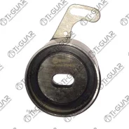 �������� ����� ��� /TI-GUAR ��� Honda F22B F18A F20A F23A F18B F20B H22A; TG-14510-PT0-004; (GT80440 GT37400 ) PU326231GRR1DV 62TB0710B01 Tiguar TG145...
