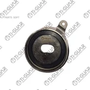 �������� ����� ��� /TI-GUAR ��� Honda B20B B18C B18B B16A B16B; TG-14510-P30-003; (GT37406 PU285530RR1DV1 GT80580) 0387RD1 Tiguar TG14510P30003 TG1451...