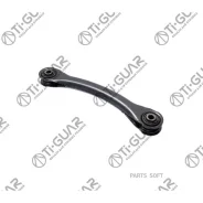 ����� �������� ���������� /������ /������ /����� /TI-GUAR ��� FORD Focus II /2004-2008; TG-1502440 0525MZ3FR CQKK34 1061660 Tiguar TG1502440 TG1502440...