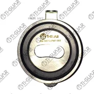 �������� ����� ��� /TI-GUAR ��� Honda D13 D15 D16 ZC; TG-14510-PM7-003; (56TB0602B02 GT80590 GT80100) PU285739RR1DV Tiguar TG14510PM7003 TG14510PM7003...