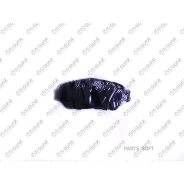 ��������� ������� �������� /�������� �������� 4�� /TI-GUAR ��� Toyota Estima 2001-2014, Alphard 2003-2005, Siena 2003-2006; PN1480 TG-1480 V9118A089 T...