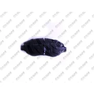 ��������� ������� �������� /�������� �������� 4�� /TI-GUAR ��� Iveco Daily 2006-; TG-1411 PN0410W 5801268964 0044206720 Tiguar TG1411 TG1411 ����