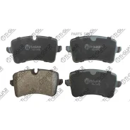 ��������� ������� �������� /������ �������� 4�� /TI-GUAR ��� AUDI A6 (4G2, C7) 2015-2018, A6 Avant (4G5, C7) 2013-2017, A7 2010-; TG-1478 PN0478W 4G06...