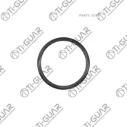 ��������� ���������� TI-GUAR /Toyota D=73; TG-16341-56030; 1634156030 1634678030 163251370 Tiguar TG1634156030 TG1634156030 ����