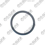 ��������� ���������� TI-GUAR /Toyota 3S-GE 1HZ 1HD# 1UZ-FE; D=64; TG-16346-32010; 1634632010 NIPP108 P108 Tiguar TG1634632010 TG1634632010 ����