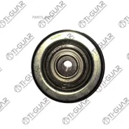 �������� ����� ���� ����� /TI-GUAR ��� Toyota Land Cruiser Prado 120 150; 1TR-FE 2TR-FE 1GR-FE; TG-1660331040; �) PU107029RMXY ST1660331040) 01881GRFE...