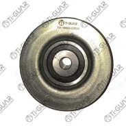 �������� ����� ���� ����� /TI-GUAR ��� Toyota Rush 2005- Vitz bB J200E J210E SCP90 QNC21; 2SZ-FE, 3SZ-VE; TG-1660323020; (1660323022 ST1660323020 PU10...