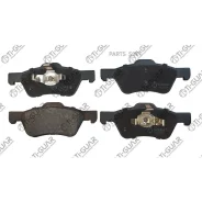 ��������� ������� �������� /�������� �������� 4�� /TI-GUAR ��� FORD Maverick 2000-2008, Escape 2000-2012, Mazda Tribute 2004-2008; TG-1752 PN0071 4780...