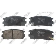��������� ������� �������� /������ �������� 4�� /TI-GUAR ��� Chevrolet Captiva C100-140, OPEL Antara 2006-; TG-1716 PN0479 19149904 19283758 Tiguar TG...