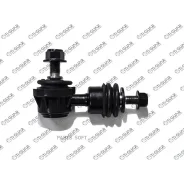 ������ ������������� /�������� ������ /����� /TI-GUAR ��� Ford Focus 2011-2014 C-MAX 2010-2014; TG-1767896; (CLF36 CL0069 C7151LR) 2123FOCR Tiguar TG1...