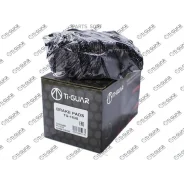 ��������� ������� �������� /������ �������� 4�� /TI-GUAR ��� Toyota Corolla 2006-2019 Auris 2006-2018; TG-1835; D2299M FDB4048 PN1835 0446602170 04466...