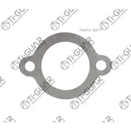 ��������� ���������� TI-GUAR /Suzuki F#A(-T) G1#A; D=44; TG-17569-82001-H17; 1756982001H17 1756982001 P601 Tiguar TG1756982001H17 TG1756982001H17 ����