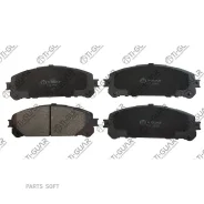 ��������� ������� �������� /�������� �������� 4�� /TI-GUAR ��� Toyota Highlander 2005-2019, Lexus RX270/RX350 RX450/RX350 2009-/RX400, Lexus NX200/NX3...
