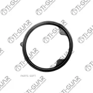 ��������� ���������� TI-GUAR /Honda F J G; D=64; TG-19305-PR7-A00; 19305PR7A00 P509 Tiguar TG19305PR7A00 TG19305PR7A00 ����
