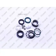 ����������� ������� ����� /TI-GUAR ��� Audi A3 2001-2003 TT 02-2006 Skoda Octavia Volkswagen Bora 2002-2005 Golf IV 98-2006 Beetle 012018; TG1J1422075...