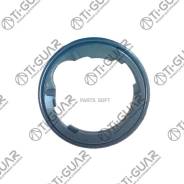 ��������� ���������� TI-GUAR /Honda; D=52 F22B B20B D16A D15B ZC D13B; TG-19305-PJ7-000; 19305PT0000 19305PR3000 19305PJ7000 Tiguar TG19305PJ7000 TG19...