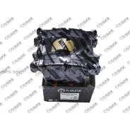 ��������� ������� �������� /�������� �������� 4�� /TI-GUAR ��� BMW F20, 21, 22, X3 F25 2011-2018; PN0558 TG-1942 34106859181 34106799801 Tiguar TG1942...