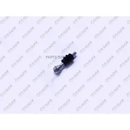������������ �������� TI-GUAR /Audi A3 Sportback 2003-2013; TG-1K0615426L; 1K0615426L 68003697AA 68003697AC Tiguar TG1K0615426L TG1K0615426L ����