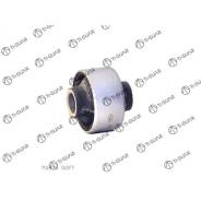 ����������� /������ /TI-GUAR ��� Subaru Impreza GE, GH, GR, GV, Legacy B13, Forester S12; TG-20204-AG011; SAB017 20204AG010 20204AG011 20204VA000 Tigu...