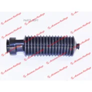������� ������� ����� /TI-GUAR ��� Honda Legend Accord Vigor Ascot Integra Concerto Ballade CR-X Civic ShuttleCivic Shuttle; 9.5*39*184; TG-2006; (72...
