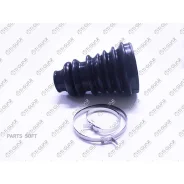 ������� ���� /�������� TI-GUAR /Renault Logan 2005-; 32 � 143 81; TG-2011; 2417PLOG 6001547699 60910353 Tiguar TG2011 TG2011 ����