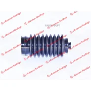 ������� ������� ����� /TI-GUAR ��� Toyota Corolla 1990-1990 Carib 1995 Carina 170; 9.5*44*138; TG-2003; (RP2003 27-487) 4553612030 Tiguar TG2003 TG200...