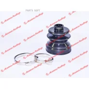 ������� ���� TI-GUAR /Mitsubishi RVR 1991-1997 Chariot 1993-1997 Galant Pajero IO; 21*72*85; TG-2004; 3974111M25 MB526962 08412 Tiguar TG2004 TG2004 �...