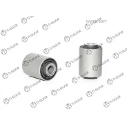 ����������� /������ /TI-GUAR ��� Subaru Legacy B12, Forester SF5, Impreza G10; TG-20201-AA000; Sabbhf 20201AA000 20201AA070 20201FC020 Tiguar TG20201A...
