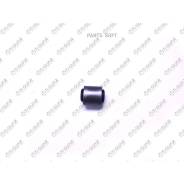 ����������� /������ /TI-GUAR ��� Subaru Legacy B12, B13 / Legacy 2009; TG-20254-AE020; SABB12R2 CVSU4 GOM725 GV0423 Tiguar TG20254AE020 TG20254AE020 �...