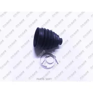 ������� ���� /�������� TI-GUAR /Renault Duster 2011 Megane III 2008-2016 Grandtour Scenic 2009; TG-2030; 7701209990 3817A312 392413815R Tiguar TG2030...