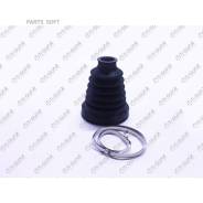 ������� ���� /���������� TI-GUAR /Renault Duster 2011; TG-2029; 68127818AA 397411935R K68127818AA Tiguar TG2029 TG2029 ����