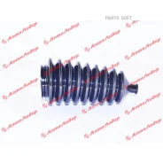 ������� ������� ����� TI-GUAR /Suzuki Alto 10*46*166; TG-2031; A00132125 4857182000 73481 Tiguar TG2031 TG2031 ����