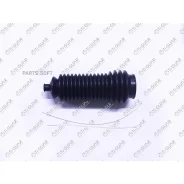 ������� ������� ����� TI-GUAR /Opel Movano-A 1999-2010 Renault Logan 2005-2013 Master II 1998-2010 Sandero 2008-2015; TG-2028; 4501260 6001547607 6025...