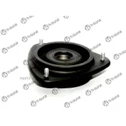 ������� ����� ������ /�������� ������ /����� /TI-GUAR ��� Subaru Legacy BL# BP# 2003-2009 ; TG-20320-AG000; (SBSS-B13F ) FM1278 MS27005 Tiguar TG20320...