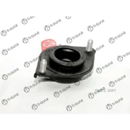 ������� ����� ������ /������ ������ /����� /TI-GUAR ��� Subaru Legacy 2003-2009 B13; TG-20370-AG000; (R8Sbssb13R) Sbssb13R MA1304LR Tiguar TG20370AG00...