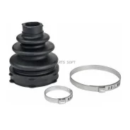 ������� ���� TI-GUAR /Toyota Corolla 2006-2013 ADE150 NDE150 NRE150 ZRE15# ZZE150; 82*105*25.5; TG-2033; 0442705250 0117PZZE150 ADM58170 Tiguar TG2033...