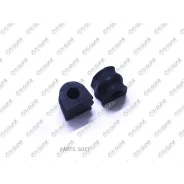������ ������������� /�������� TI-GUAR /Subaru Legacy 1998-2004 Forester 1997-2002 Impreza 2000-2007; D=19.2; TG-20401-AC011; 20401AC010 20401AC011 SS...