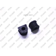 ������ ������������� /������ ������ /����� TI-GUAR /Subaru Legacy Outback 2003-2009; D=18; TG-20464-AE040; SSB010 20464AE040 Tiguar TG20464AE040 TG204...