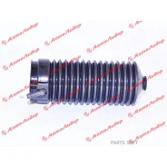 ������� ������� ����� TI-GUAR /Nissan Pulsar Sunny 9*40*163; TG-2038; 4820405F00 05484 RP2038R2001 Tiguar TG2038 TG2038 ����