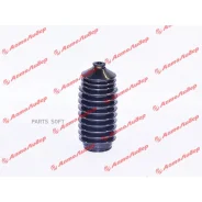 ������� ������� ����� /TI-GUAR ��� Mazda 626 1982-1987; 14*39*204; TG-2051; (52-482 RP2023) G03032125 Tiguar TG2051 TG2051 ����