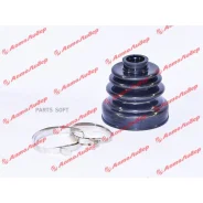������� ���� /�������� TI-GUAR /Toyota Corona 1995- Carina Celica MR2 Corolla Sprinter Corsa Starlet; 22*66.5*95; TG-2050; 4344812020 0443812010 04438...