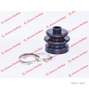 ������� ���� /���������� TI-GUAR /Nissan Sunny Pulsar Primera 1990-1990; d24 � H102 D72; TG-2071; FB2071 52422 1N0722540 Tiguar TG2071 TG2071 ����