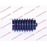 ������� ������� ����� TI-GUAR /Toyota Corona T170 1992- Carina; 9*43*119; TG-2108; 4553520040 26487 RP2060 Tiguar TG2108 TG2108 ����