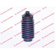 ������� ������� ����� TI-GUAR /Nissan AD 1995-2000 VEY10; 9*41*145; TG-2076; 4820353Y25 1N0132125 4820353Y01 Tiguar TG2076 TG2076 ����