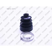������� ���� /TI-GUAR ��� Renault IN; d25 x H100 D77.4; TG-2111; 2415Lagiit 6001548164 7701209255 Tiguar TG2111 TG2111 ����