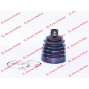 ������� ���� TI-GUAR /Suzuki Cultus 1967-1972 SZ; 19*67*72; TG-2163; 4411863B90 P10025530A 28423FE010 Tiguar TG2163 TG2163 ����