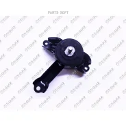 ������� ��� /������ /TI-GUAR ��� Hyundai Accent 2017-, Kia Rio H9; TG-21810-H9100; 21810H9100 Tiguar TG21810H9100 TG21810H9100 ����